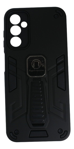 Funda Y Mica Para Samsung A14 A24 A34 A04 A04e A05 A25 A15