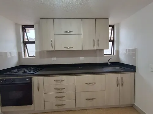 Casa En Arriendo En Envigado - El Dorado Cod 62747