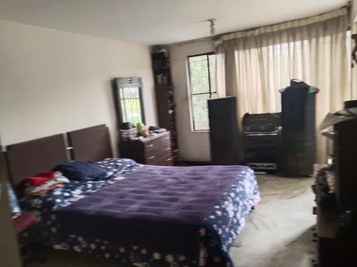 Vendo Casa Independiente En Caney Lote 6 X 15