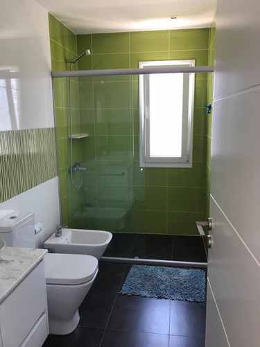 Increible Casa En Venta Barrio Privado Rumenco