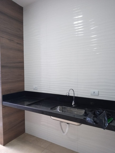 Imagem 12 de 25 de Casa - Ca00129 - 67864400