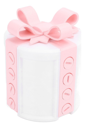 Tornillos De Regalo Molestos Para Bromas, Divertido, Impreso