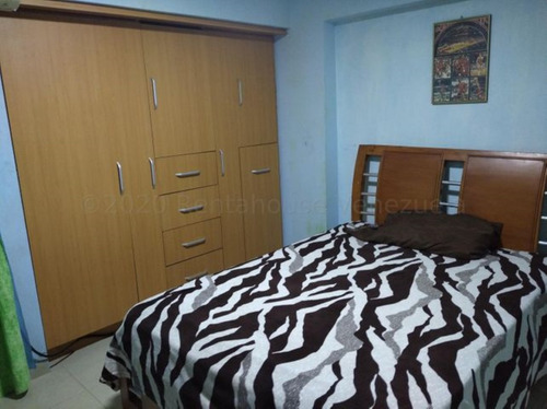 Imagen 25 de 30 de Apartamentos En Venta El Parque Barquisimeto 21-2988 #m