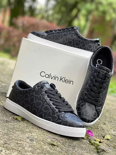 Zapatos Calvin Klein Mujer MercadoLibre 📦