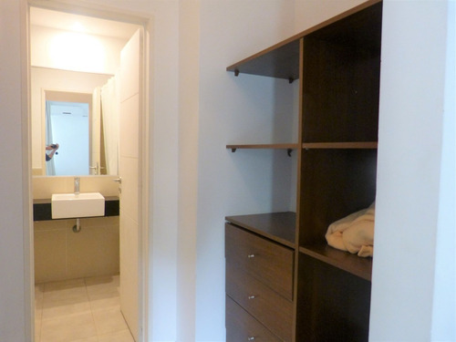 Imagen 14 de 27 de Departamento En Venta Ubicado En Santa Barbara, Tigre, G.b.a. Zona Norte