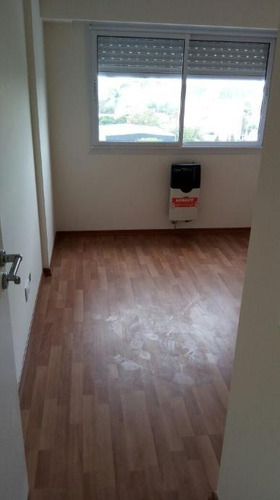 Imagen 6 de 25 de Departamento En Venta - Quilmes Este