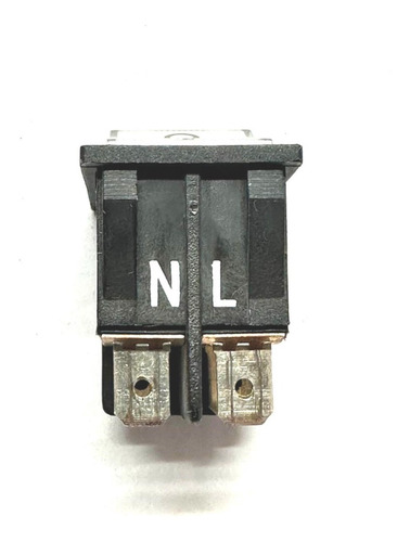 Dogo Mig150 Solda Switch Interruptor Original