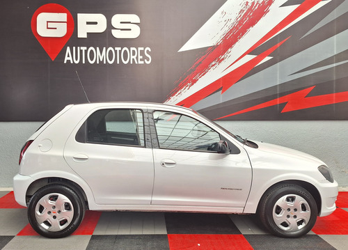 Chevrolet Celta 1.4 Advantage Pack