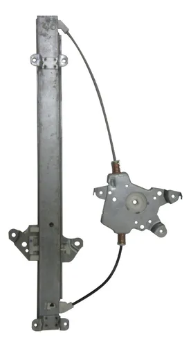 Levanta Vidrio S/m.tras-izq.front D22b