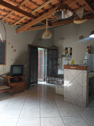 Chácara Ibiúna Terreno Plano Casa, Piscina,boa Localização