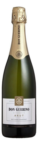 Don Guerino Espumante Brut 750ml