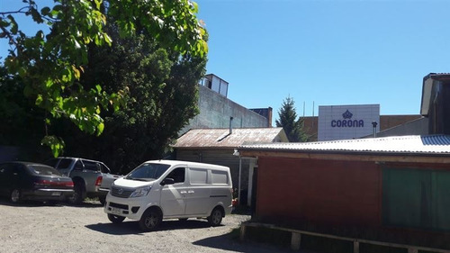 Imagen 14 de 15 de Sitio En Venta En Coihaique