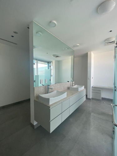 Imagen 13 de 18 de Departamento En Venta En Privanzas Venecia, San Pedro Garza García Nuevo León