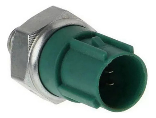 Sensor Presión Válvula Vtec Honda Crv 2002 2003 2004 2005 06