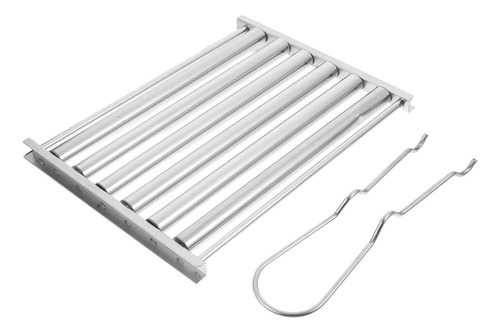Accesorios Para Asar Salchichas Para Uso Doméstico