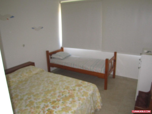 Imagen 4 de 15 de Apartamentos En Alquiler Vacacional