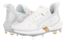 Comprar Ganchos Béisbol Bryce Harper 6 Talla 7.5 Usa 40.5 Eu 25.5cm 
