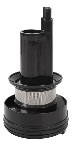Filtro De Aspiradora Para Aspiradora Portátil Ultenic U10 Ab