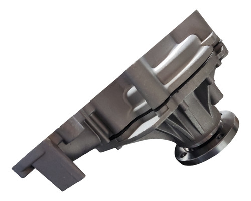 Bomba De Agua Original Dongfeng Riich 2.5 Diesel