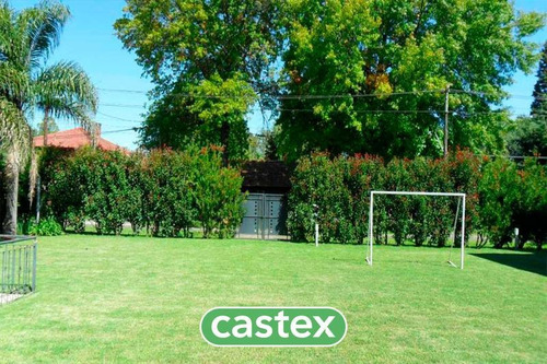 Imagen 21 de 30 de Casa De Cuatro Dormitorios En Venta Mapuche Cc