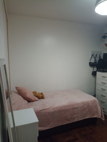 Hermoso Depto 4 Ambientes Impecable Listo Para Mudarse
