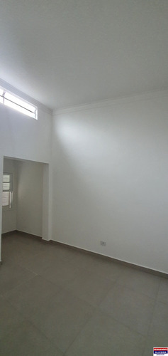 Imagem 19 de 24 de Casa - Ca01802 - 69435869