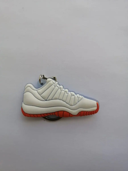 Jordan Suela Transparente Online Sales, UP TO 62% OFF | lavalldelord.com