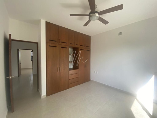 Imagen 14 de 16 de Casa En Venta En Cancun, Residencial Rio