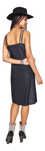 Vestido Ilusión 42016