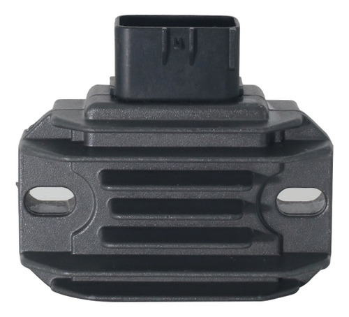 Rectificador Regulador De Voltaje Para Kawasaki Ksf400 Kfx40