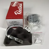 Comprar Ignitor Incandescente  Robertshaw 120v Calefactor York