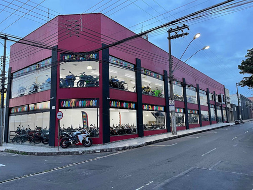 Honda Biz 125 Ex