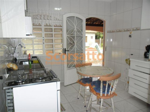 Imagem 5 de 17 de Chácara À Venda, Embu Mirim, Itapecerica Da Serra/sp - 3992