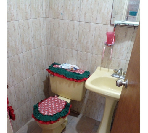 Imagen 11 de 19 de Apartamento En Montalbán Ii