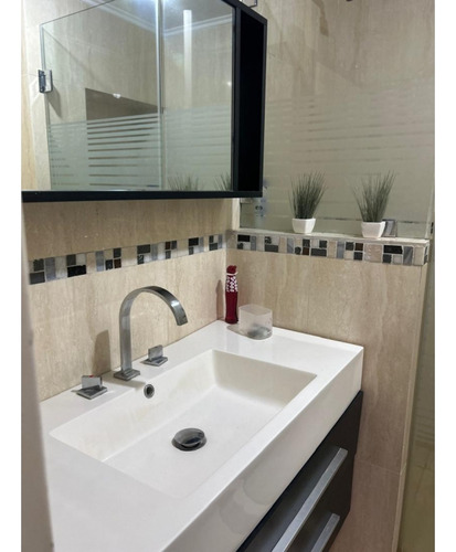 Manzanares Apartamento En Venta