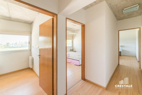 Imagen 13 de 24 de Venta Casa Puerto Roldan En Planta Baja Con Pileta Y Parrilla - Roldan