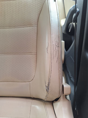 Volkswagen Jetta 2.0 Comfortline Flex 4p Automática