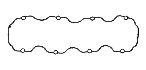 Empaquetadura Tapa Válvulas Fiat Strada