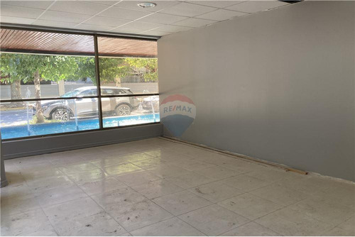 En Venta Local Comercial Con Excelente Ubicación