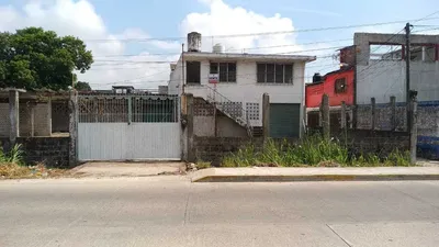 Bodega en venta