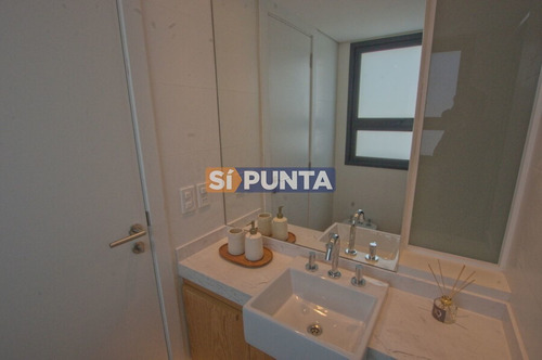 Imagen 16 de 27 de Apartamento En Venta 3 Dormitorios Roosevelt