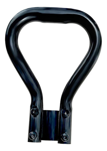 Extensor De Palanca Manual Para Silla Reclinable, Fácil