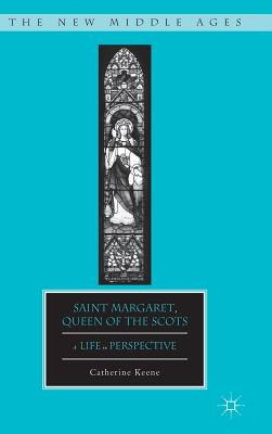 Libro Saint Margaret, Queen Of The Scots: A Life In Persp...