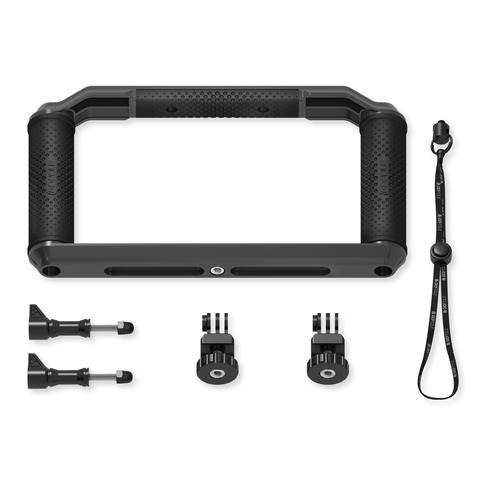 Imagen 3 de 8 de Triad Grip Gopole Original