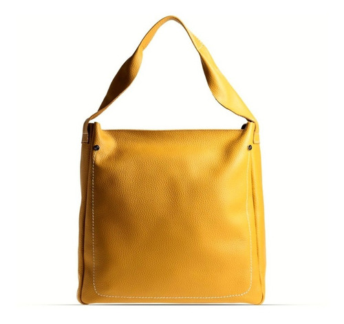 Prune Bolso Cartera Cuero Vacuno 9955 N