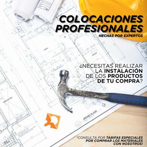 Adhesivo Rellenador Profix 500 Zócalos Eps Pvc Atrim 420grs