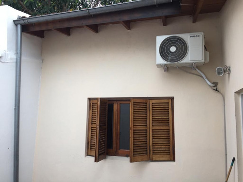 Ph Florida 3 Amb 80 M2