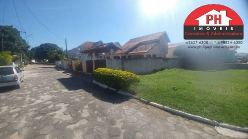 Imagem 3 de 4 de Baixou Oportunidade: Terreno 312 M² No Condomínio Vila Da Âncora - Doc Ok - 926