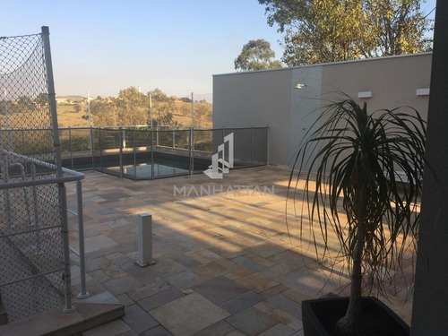 Imagem 17 de 30 de Casa À Venda Em Jardim Botânico (sousas) - Ca005430