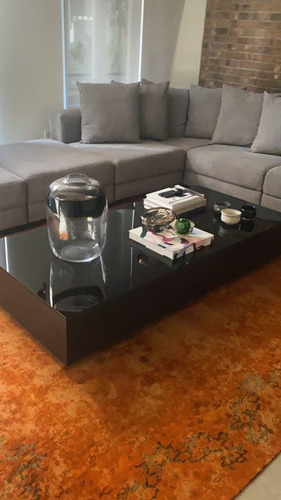 Imagen 5 de 19 de Departamento En Venta, San Miguel Chapultepec